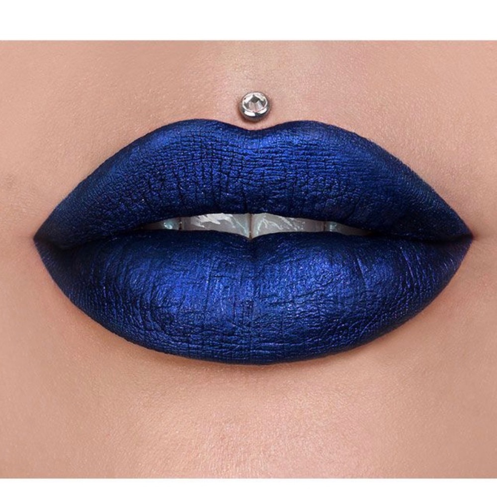 SOLD Jeffree Star Cosmetics Lipsticks - Picture 3 of 8